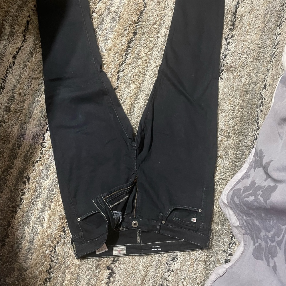 Ag jeans